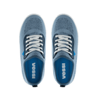 Women's Weekend - Tidal