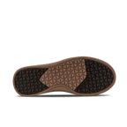 Men's Weekend - Mocha/Dark Teak