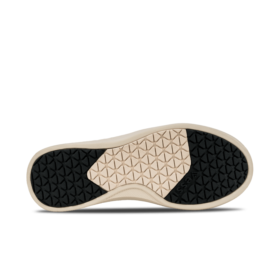 Men's Weekend - Pine/Dune