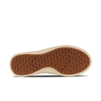 Men's Classic Chelsea - Asphalt Black/Off White