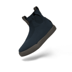 Men's Classic Chelsea - Sea/Mocha