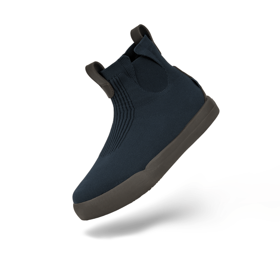 Men's Classic Chelsea - Sea/Mocha