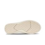 Men's Classic Chelsea - Dark Moss/Dune