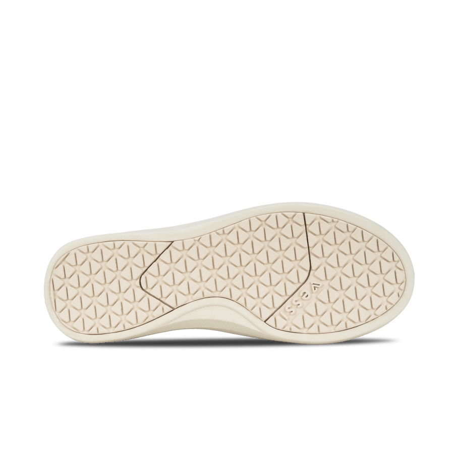 Women's Classic Chelsea - Dark Moss/Dune