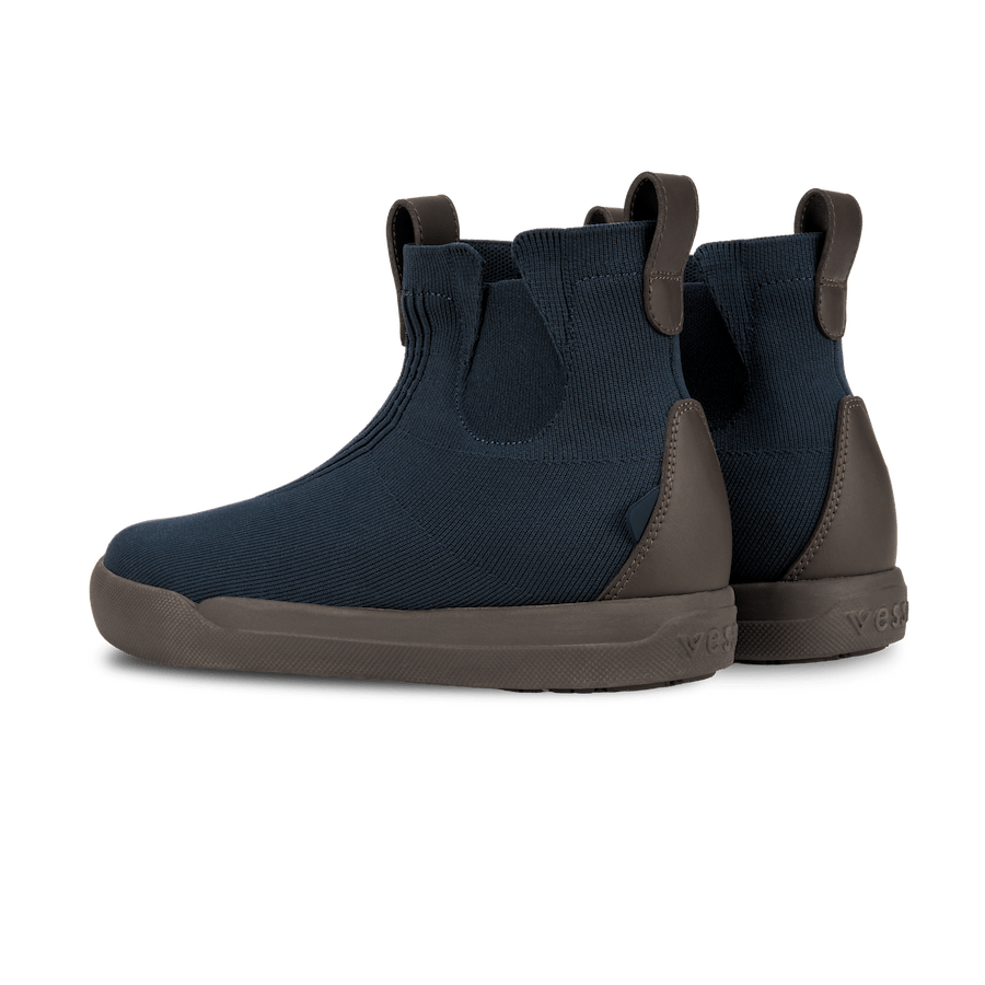 Men's Classic Chelsea - Sea/Mocha