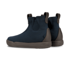 Men's Classic Chelsea - Sea/Mocha