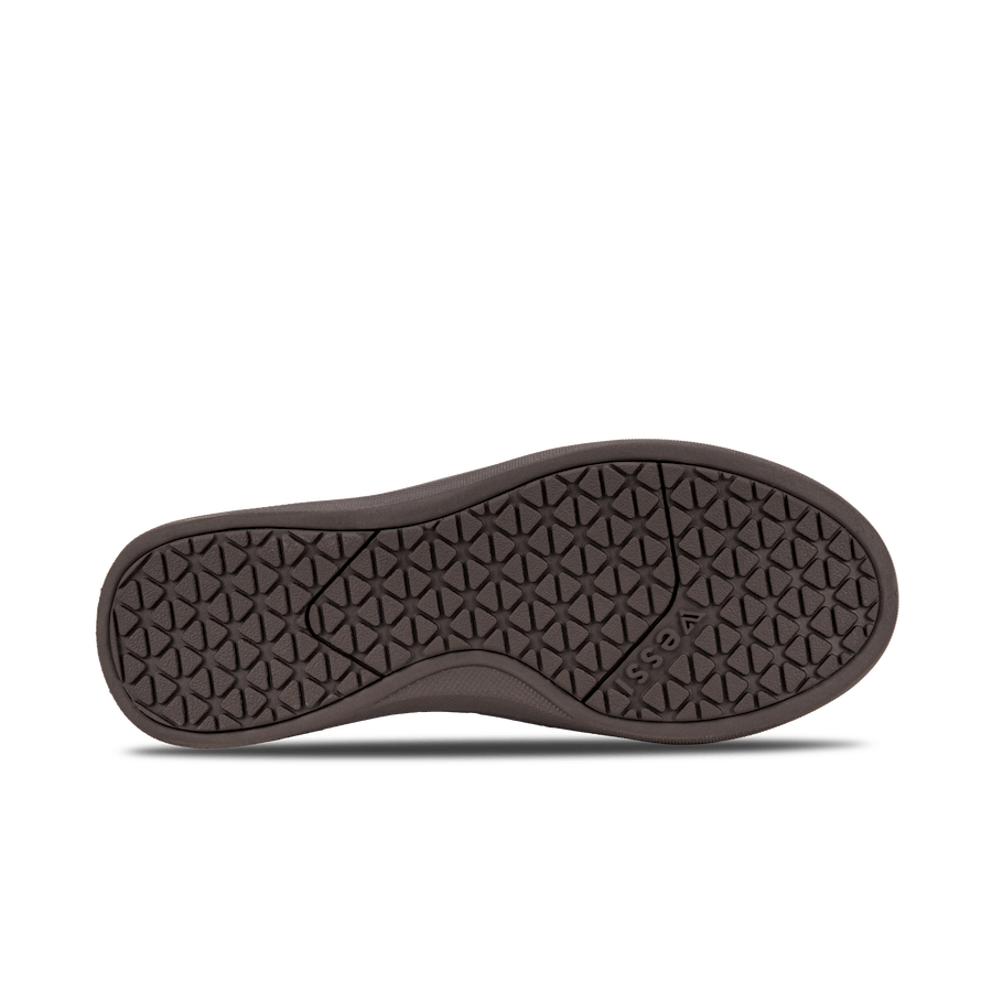 Men's Classic Chelsea - Sea/Mocha