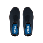 Men's Classic Chelsea - Sea/Mocha