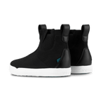 Women's Classic Chelsea - Asphalt Black