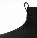Men's Classic Chelsea - Asphalt Black