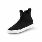 Women's Classic Chelsea - Asphalt Black