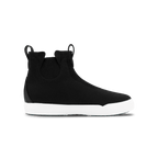 Men's Classic Chelsea - Asphalt Black