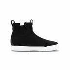 Women's Classic Chelsea - Asphalt Black