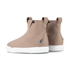 Men's Classic Chelsea - Shiitake Brown