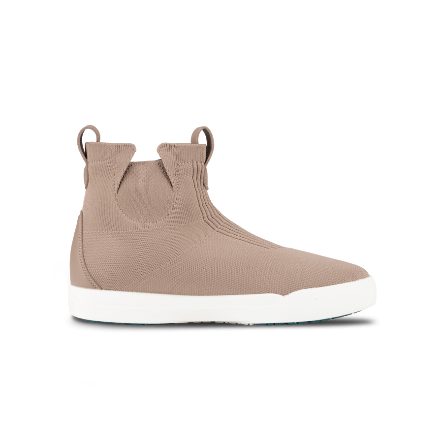 Men's Classic Chelsea - Shiitake Brown