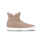 Men's Classic Chelsea - Shiitake Brown