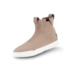 Men's Classic Chelsea - Shiitake Brown