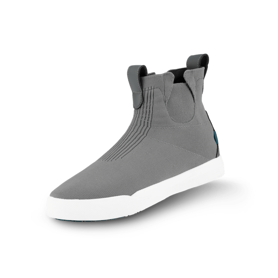 Men's Classic Chelsea - Concrete Grey