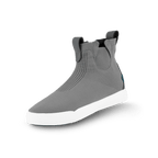 Men's Classic Chelsea - Concrete Grey