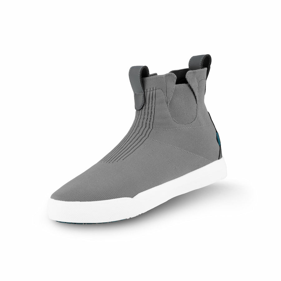 Men's Classic Chelsea - Concrete Grey