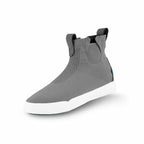 Women's Classic Chelsea - Concrete Grey