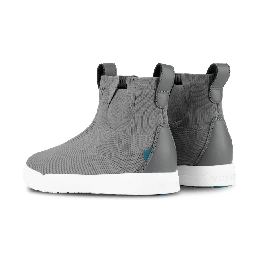 Men's Classic Chelsea - Concrete Grey