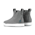 Men's Classic Chelsea - Concrete Grey