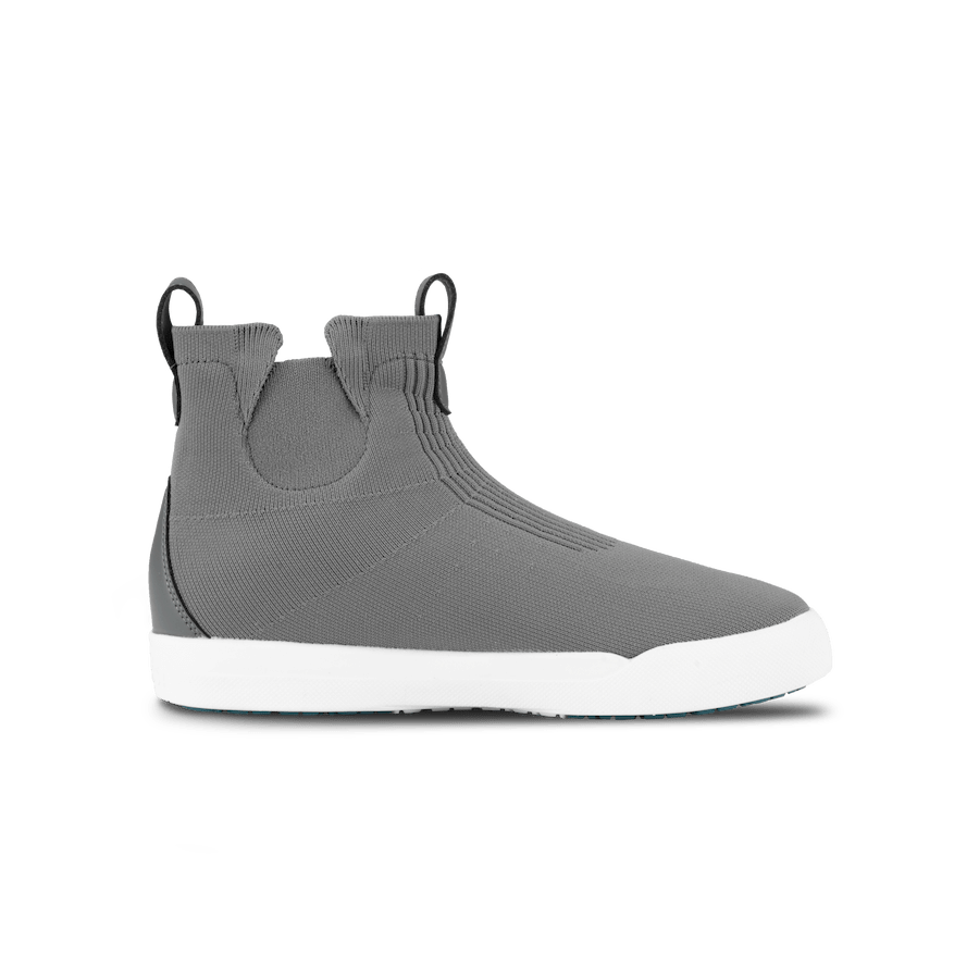 Women's Classic Chelsea - Concrete Grey