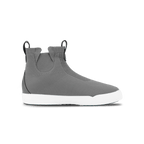 Men's Classic Chelsea - Concrete Grey