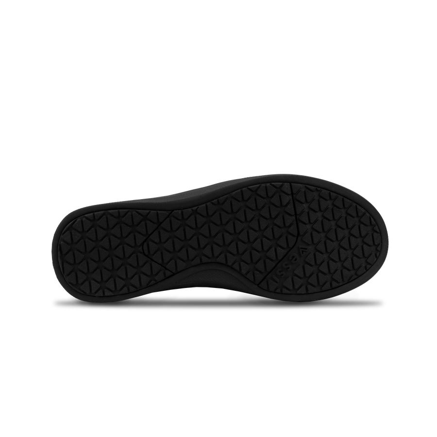 Men's Classic Chelsea - Pine/Black