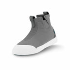 Kids Classic Chelsea 1 - Concrete Grey