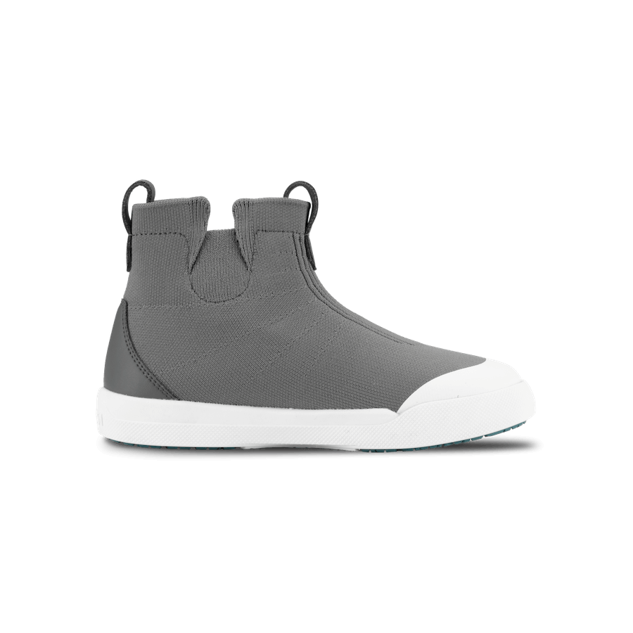 Kids Classic Chelsea 1 - Concrete Grey