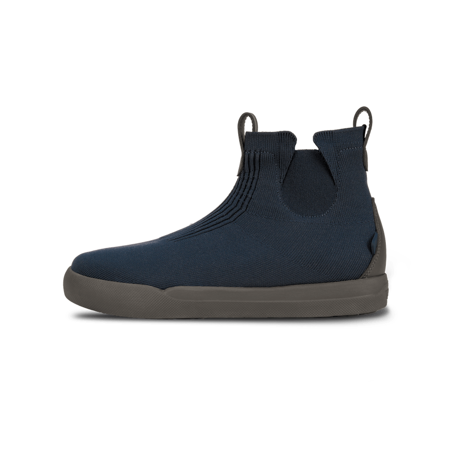 Men's Classic Chelsea - Sea/Mocha