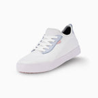 Men's Weekend - Seine