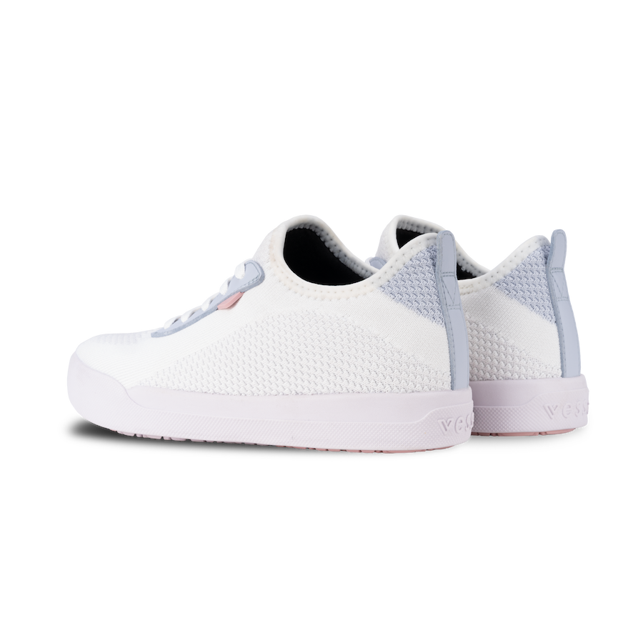 Men's Weekend - Seine