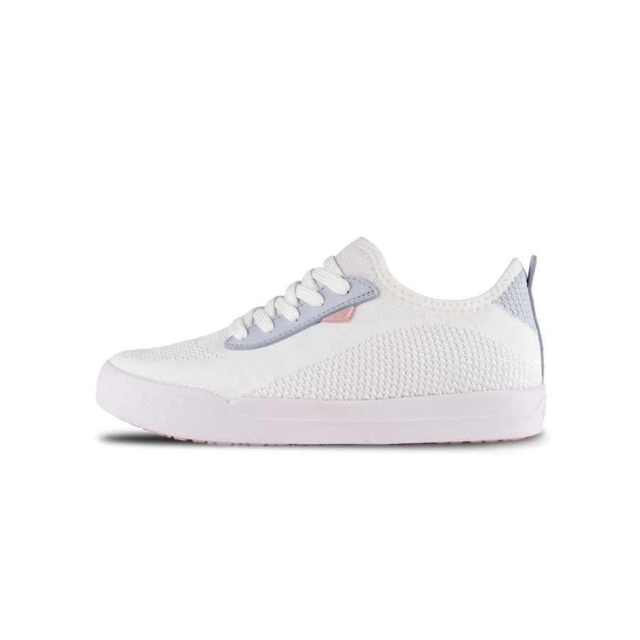 Men's Weekend - Seine