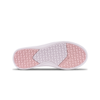 Men's Weekend - Seine