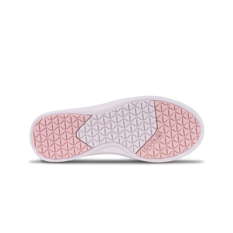 Men's Weekend - Seine