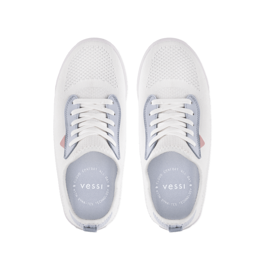 Men's Weekend - Seine