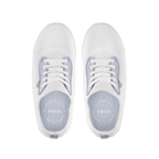 Men's Weekend - Seine