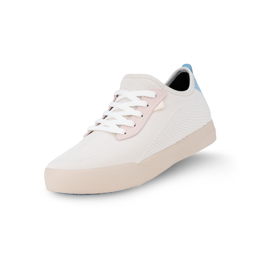 Men's Weekend - Venice