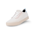 Men's Weekend - Venice