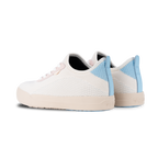 Men's Weekend - Venice