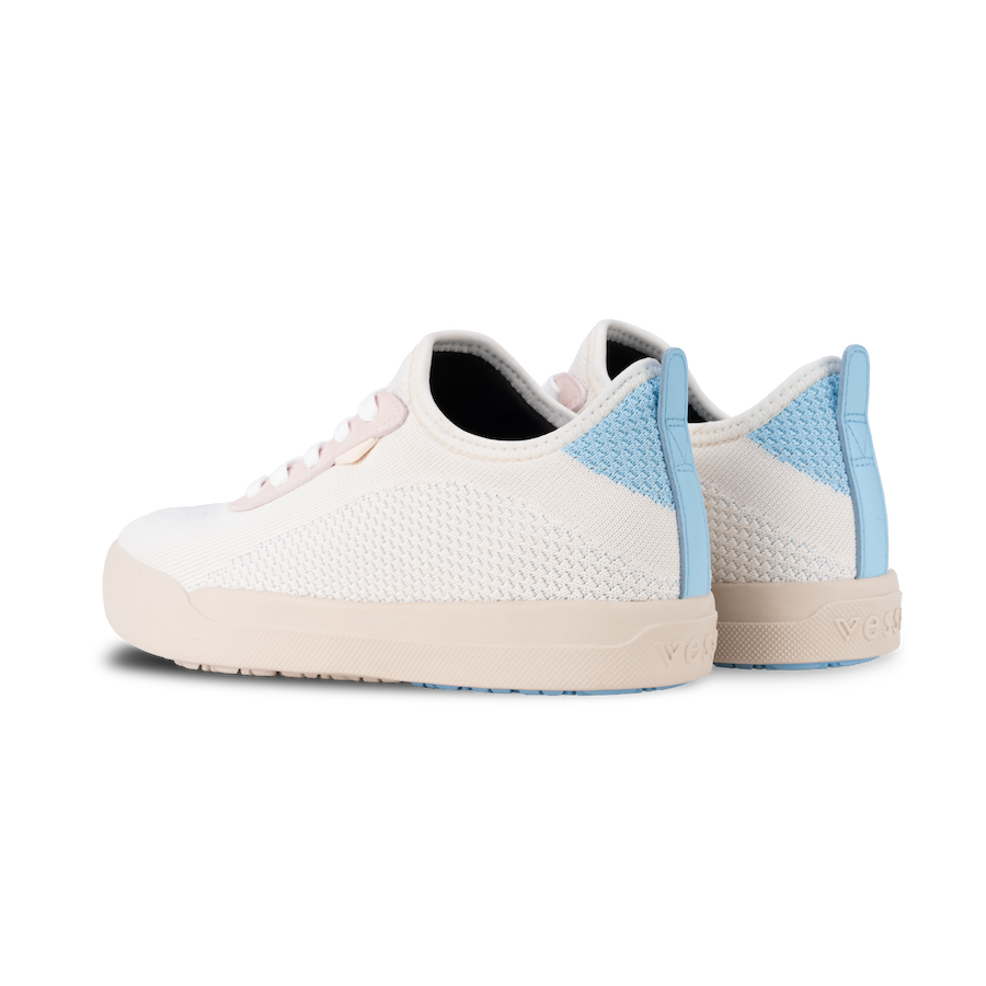 Men's Weekend - Venice