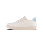 Men's Weekend - Venice