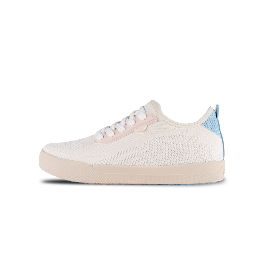 Men's Weekend - Venice