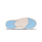 Men's Weekend - Venice