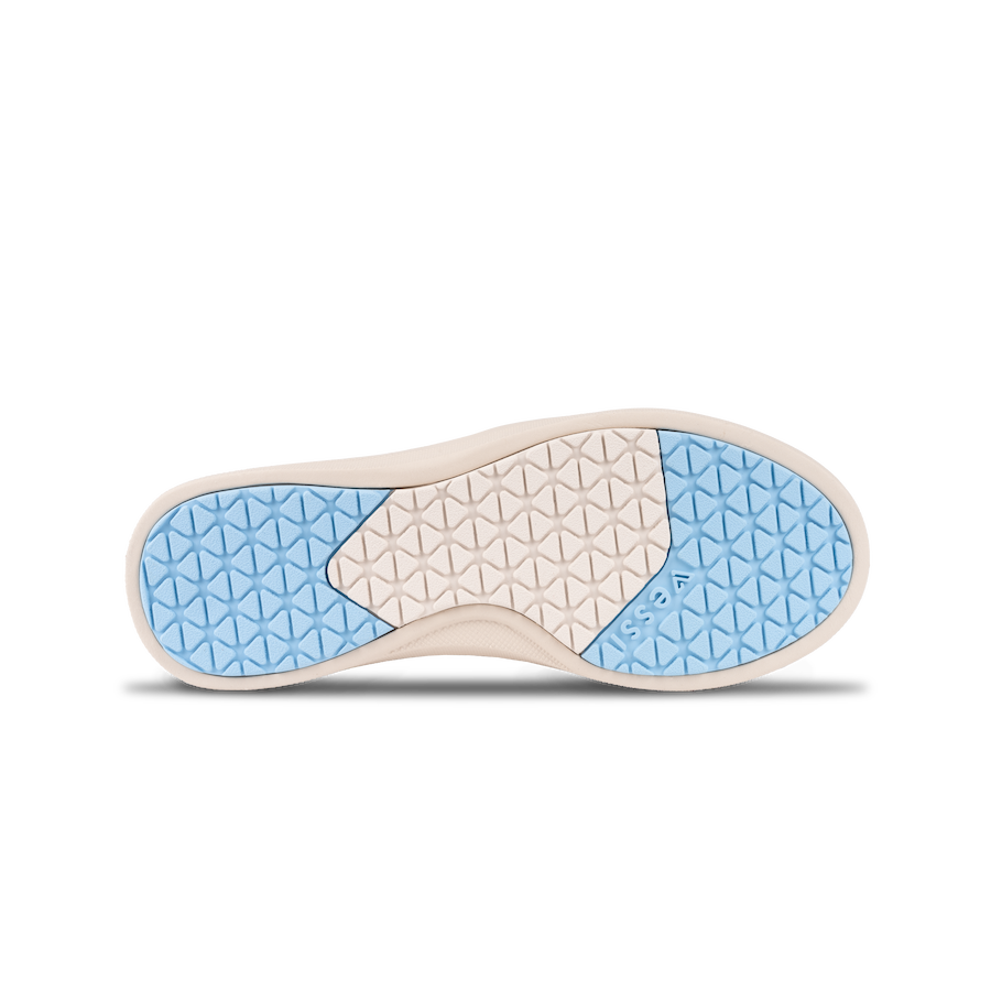 Men's Weekend - Venice