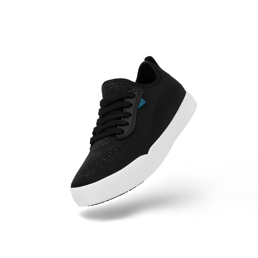 Men's Weekend - Asphalt Black