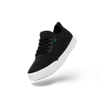 Men's Weekend - Asphalt Black